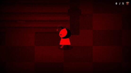 Candles — screenshot 7