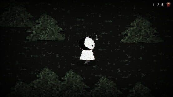 Candles — screenshot 8