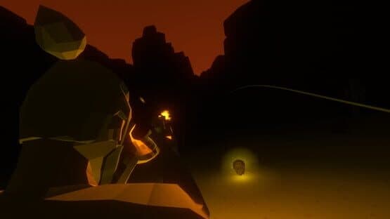 Five Days of Hell — screenshot 2
