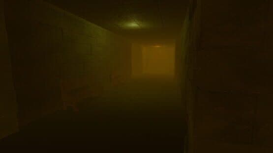 Five Days of Hell — screenshot 4