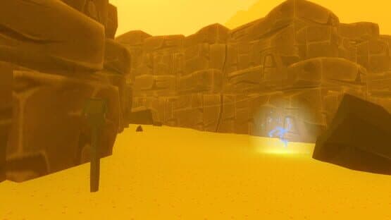 Five Days of Hell — screenshot 5