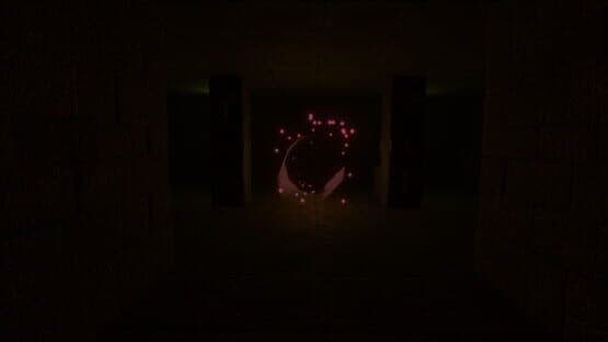 Five Days of Hell — screenshot 6