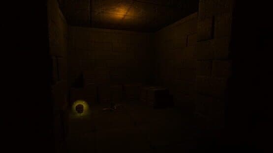 Five Days of Hell — screenshot 8