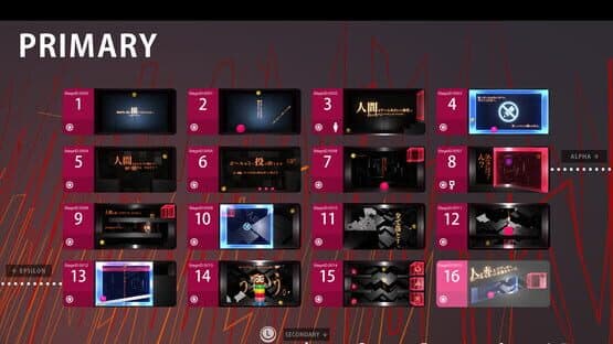 Q2 Humanity — screenshot 6
