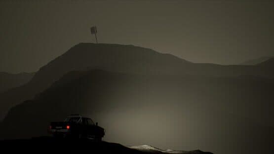 Long Way — screenshot 3
