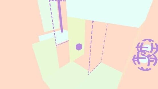 CaS-Puz: Camera Surface Puzzle — screenshot 1