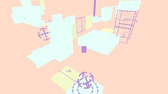 CaS-Puz: Camera Surface Puzzle — screenshot 3