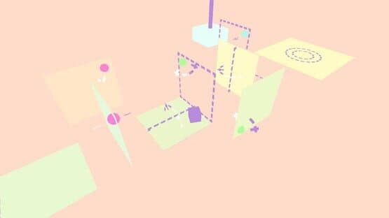 CaS-Puz: Camera Surface Puzzle — screenshot 5