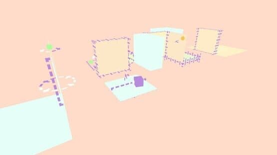 CaS-Puz: Camera Surface Puzzle — screenshot 6