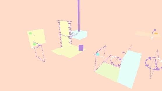 CaS-Puz: Camera Surface Puzzle — screenshot 7