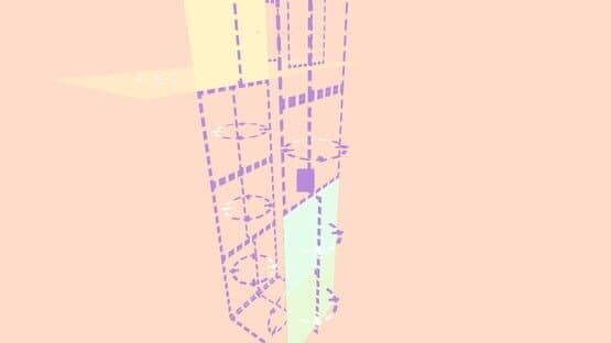 CaS-Puz: Camera Surface Puzzle — screenshot 8