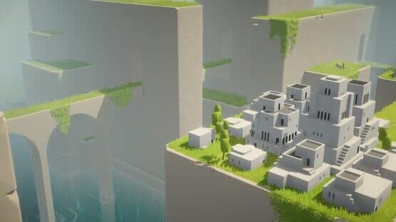 Urbo: Dream One — screenshot 7