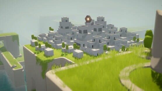Urbo: Dream One — screenshot 8