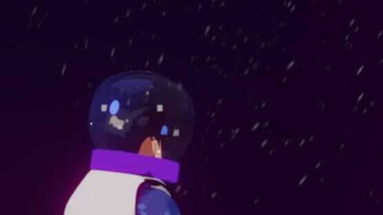 Rocketman — screenshot 3