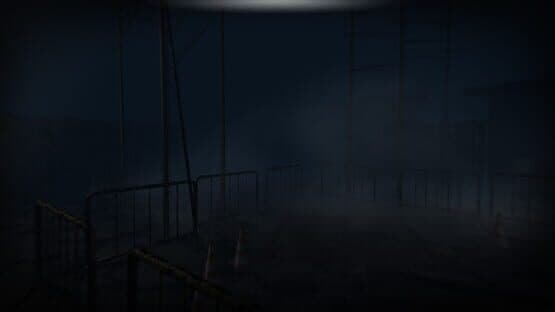 Akui: The Insane Cultists — screenshot 1