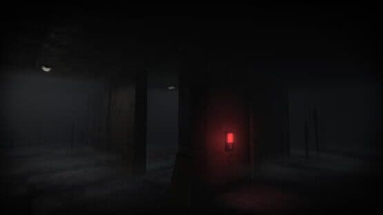 Akui: The Insane Cultists — screenshot 4