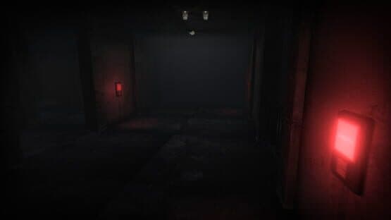 Akui: The Insane Cultists — screenshot 5