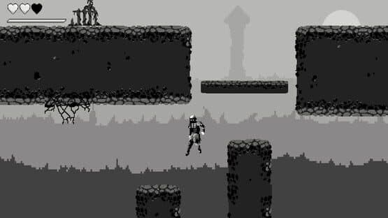 Fallen Prince — screenshot 5
