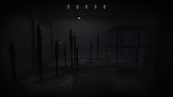 Akui: The Insane Cultists — screenshot 6