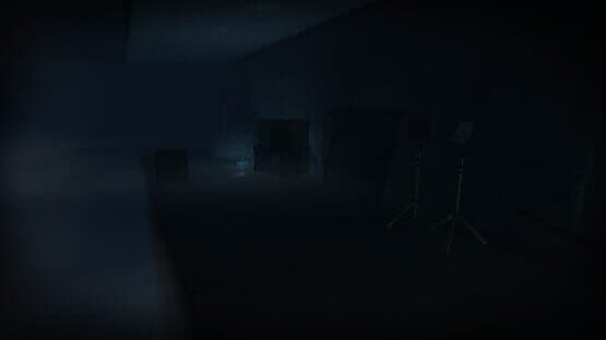 Akui: The Insane Cultists — screenshot 7