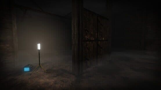 Akui: The Insane Cultists — screenshot 8