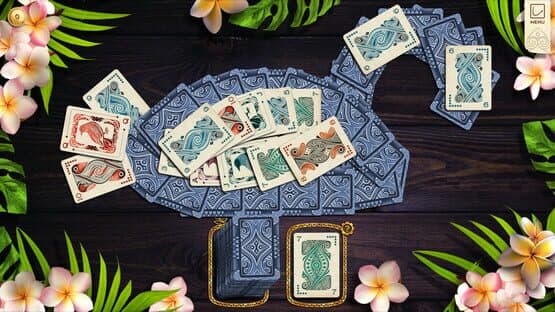Twistingo: Turtle Bay - Collector's Edition — screenshot 4