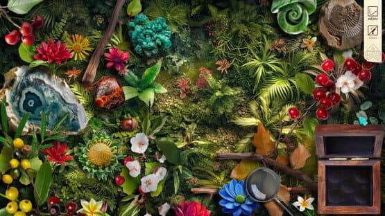 Twistingo: Turtle Bay - Collector's Edition — screenshot 5