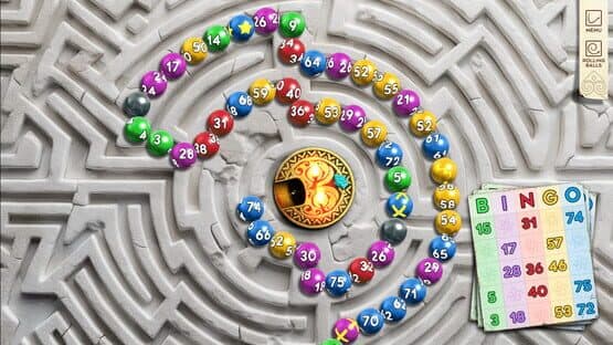 Twistingo: Turtle Bay - Collector's Edition — screenshot 6