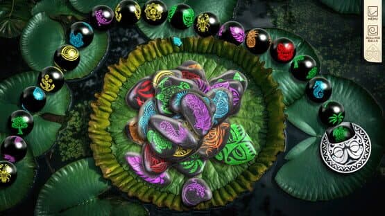 Twistingo: Turtle Bay - Collector's Edition — screenshot 8