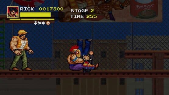 Holua's Arcades — screenshot 3