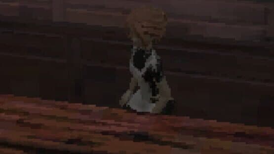 Stay — screenshot 1