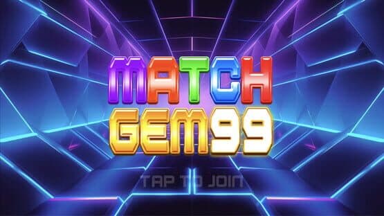 Match Gem 99 — screenshot 2