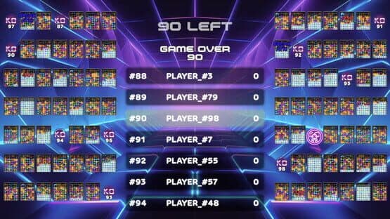 Match Gem 99 — screenshot 6