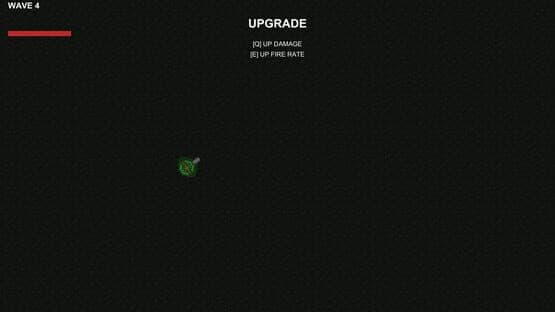 The Void — screenshot 4