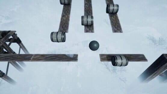AtmaSphere 2 — screenshot 5