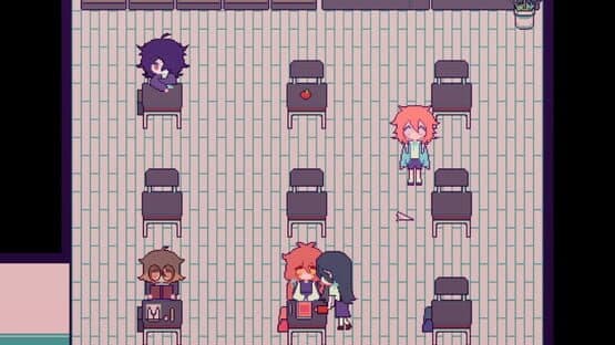 Aconite — screenshot 5