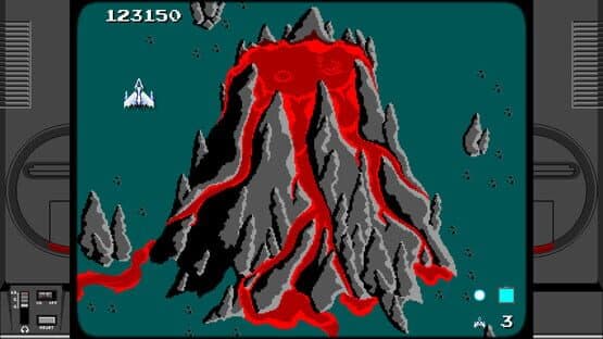 Killon — screenshot 3