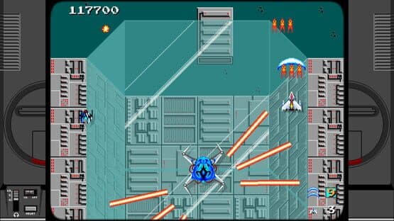 Killon — screenshot 6
