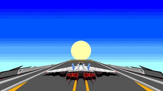Killon — screenshot 7