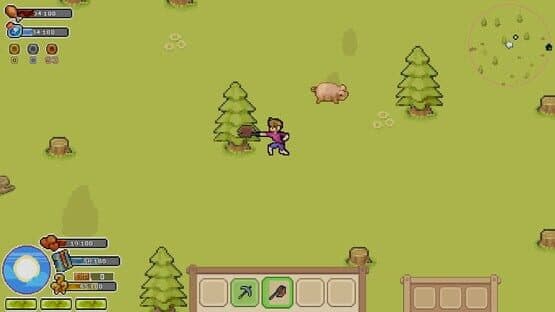 Azorius — screenshot 1