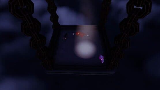 PartySaur: Dino Mayhem — screenshot 6