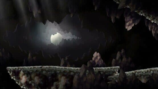 Gates of the Mind — screenshot 4