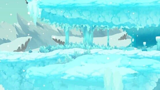Gates of the Mind — screenshot 6