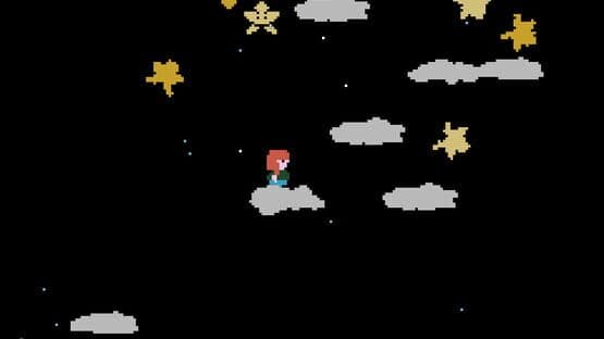 Collecstar — screenshot 1