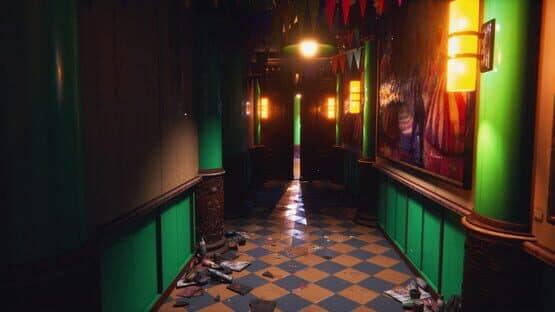 Kandyland — screenshot 4