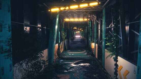 Kandyland — screenshot 6