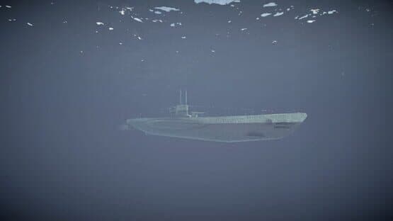 Victory at Sea Atlantic — screenshot 6