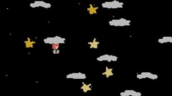 Collecstar — screenshot 5