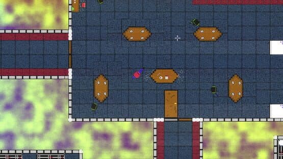 Formilion — screenshot 1