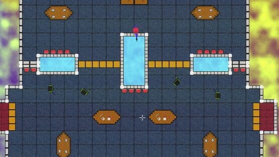 Formilion — screenshot 2
